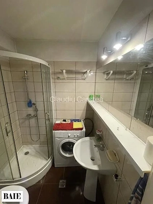 Vând apartament 2 camere Bucuresti - imagine 7