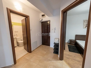 Apartament 54 mp suprafata utila cu parcare proprie - imagine 10