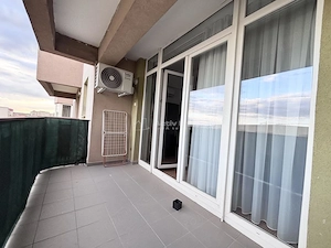 Apartament 54 mp suprafata utila cu parcare proprie - imagine 7