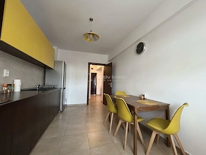 Apartament 54 mp suprafata utila cu parcare proprie - imagine 6