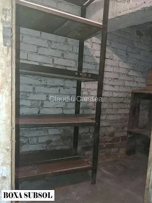 Vând apartament 2 camere Bucuresti - imagine 9