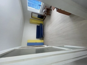 Proprietar vand garsoniera pe Calea Bucuresti. - imagine 2