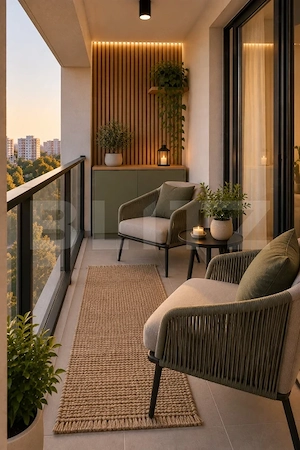 BLOC NOU !! Apartament 2 camere, 59,00 mp,  SUPER PRET !!  - imagine 4
