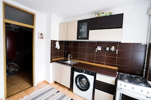 Apartament 2 camere de vanzare Theodor Pallady - imagine 6