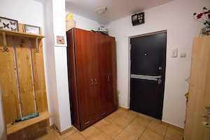 Apartament 2 camere de vanzare Theodor Pallady - imagine 8