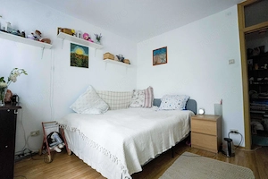 Apartament 2 camere de vanzare Theodor Pallady - imagine 4