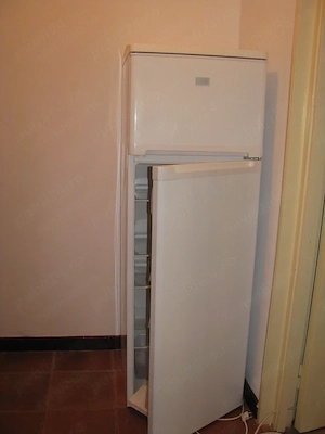 inchiriere ap 2 camere vatra luminoasa - imagine 4