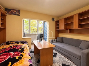 Apartament cu 3 camere, 2 bai, 2 balcoane, zona Vladeasa - imagine 9