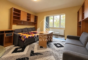 Apartament cu 3 camere, 2 bai, 2 balcoane, zona Vladeasa - imagine 8
