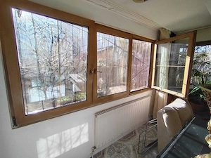 Apartament 3 camere 100MP In zona Girocului,Timisoara - imagine 6