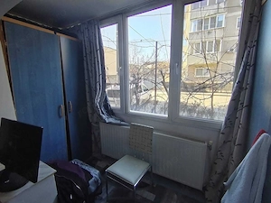 Apartament 3 camere 100MP In zona Girocului,Timisoara - imagine 7