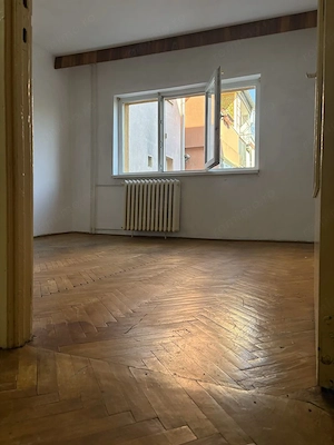 APARTAMENT SOARELUI - 2 camere - decomandat - imagine 5