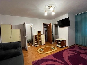 brancoveanu parter secuilor - imagine 2