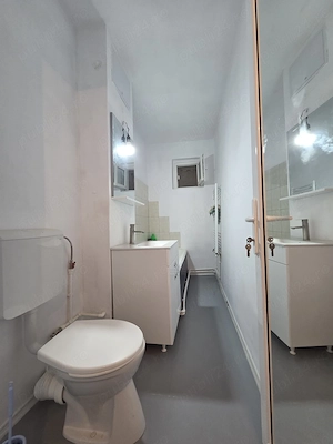 Inchiriere Apartament 3 camere Nemobilat PS-uri - imagine 5