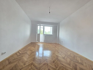 Inchiriere Apartament 3 camere Nemobilat PS-uri