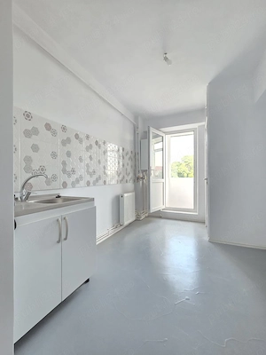 Inchiriere Apartament 3 camere Nemobilat PS-uri - imagine 2