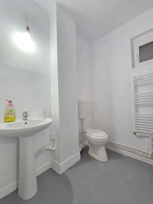 Inchiriere Apartament 3 camere Nemobilat PS-uri - imagine 7
