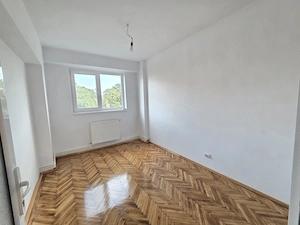 Inchiriere Apartament 3 camere Nemobilat PS-uri - imagine 8