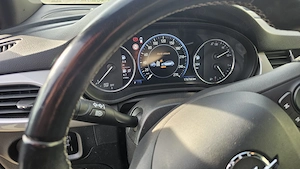 Opel Astra 2020 - imagine 5