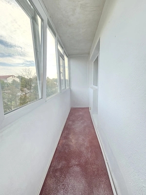 Inchiriere Apartament 3 camere Nemobilat PS-uri - imagine 6