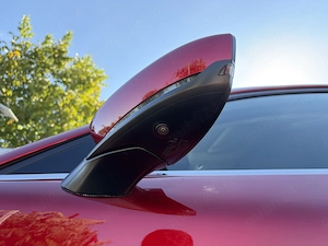 Mazda CX-30 4x4 2.0 B MHEV - imagine 6