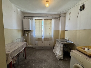2c, 53mp, fara imbunatatiri, et.4 cu acoperis, Zahana - imagine 10