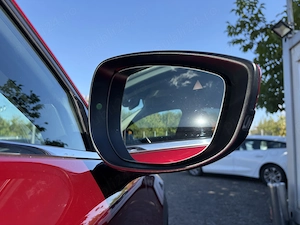 Mazda CX-30 4x4 2.0 B MHEV - imagine 7
