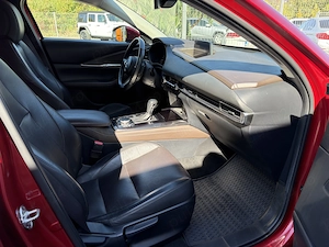 Mazda CX-30 4x4 2.0 B MHEV - imagine 18