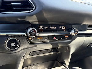Mazda CX-30 4x4 2.0 B MHEV - imagine 16