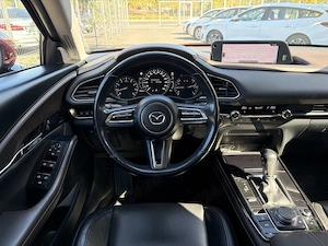 Mazda CX-30 4x4 2.0 B MHEV - imagine 9