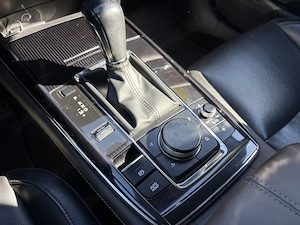 Mazda CX-30 4x4 2.0 B MHEV - imagine 17