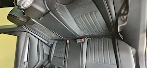 Vand skoda karok sportline 4x4 - imagine 5