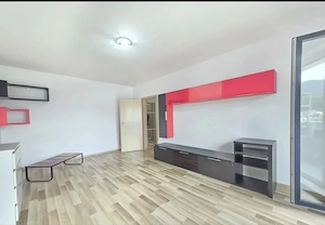 Apartament 2 Camere Alpha Ville Racadau