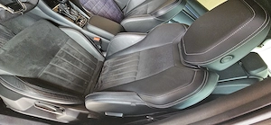 Vand skoda karok sportline 4x4 - imagine 8
