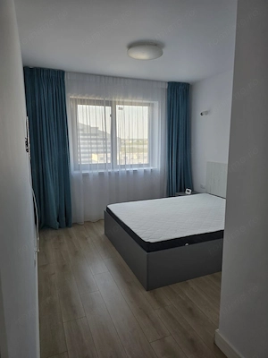 Apartament 2 camere de închiriat   Onix Park, Sector 1 - imagine 5