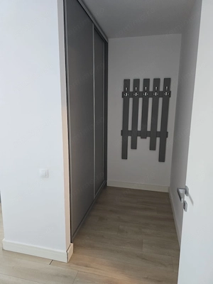 Apartament 2 camere de închiriat   Onix Park, Sector 1 - imagine 4