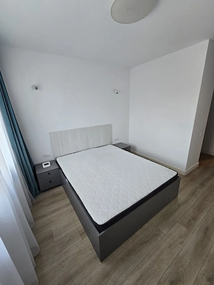 Apartament 2 camere de închiriat   Onix Park, Sector 1 - imagine 6