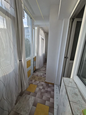 Apartament 2 camere BR-uri Mazepa etaj 2 - imagine 7