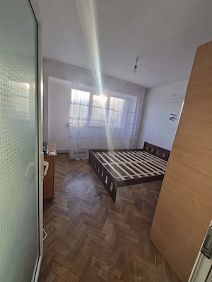 Apartament 2 camere BR-uri Mazepa etaj 2 - imagine 4