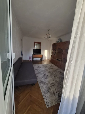 Apartament 2 camere BR-uri Mazepa etaj 2 - imagine 3