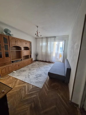 Apartament 2 camere BR-uri Mazepa etaj 2 - imagine 2