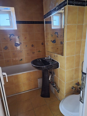 Apartament 2 camere BR-uri Mazepa etaj 2 - imagine 6