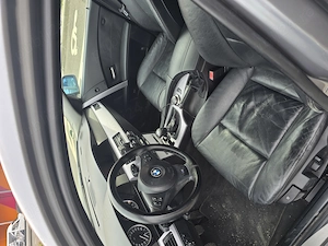Bmw 523i 2005 M pachet - imagine 2
