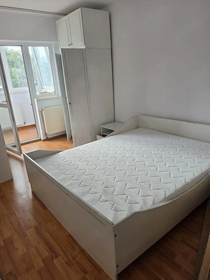Grivitei,2 camere mobilat, 400 euro - imagine 2
