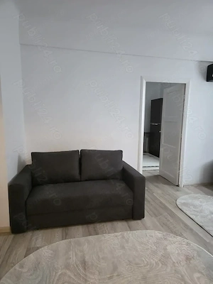 De inchiriat - APARTAMENT 2 camere REGIE - imagine 7