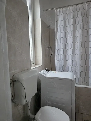 De inchiriat - APARTAMENT 2 camere REGIE - imagine 3
