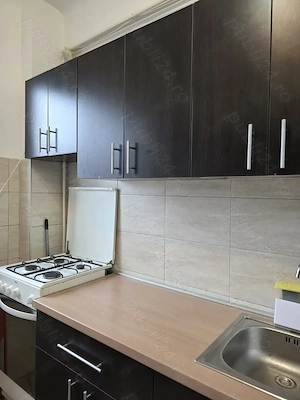 De inchiriat - APARTAMENT 2 camere REGIE - imagine 9