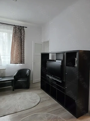 De inchiriat - APARTAMENT 2 camere REGIE - imagine 4