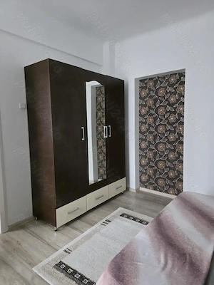 De inchiriat - APARTAMENT 2 camere REGIE - imagine 10