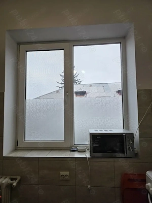 De inchiriat - APARTAMENT 2 camere REGIE - imagine 6